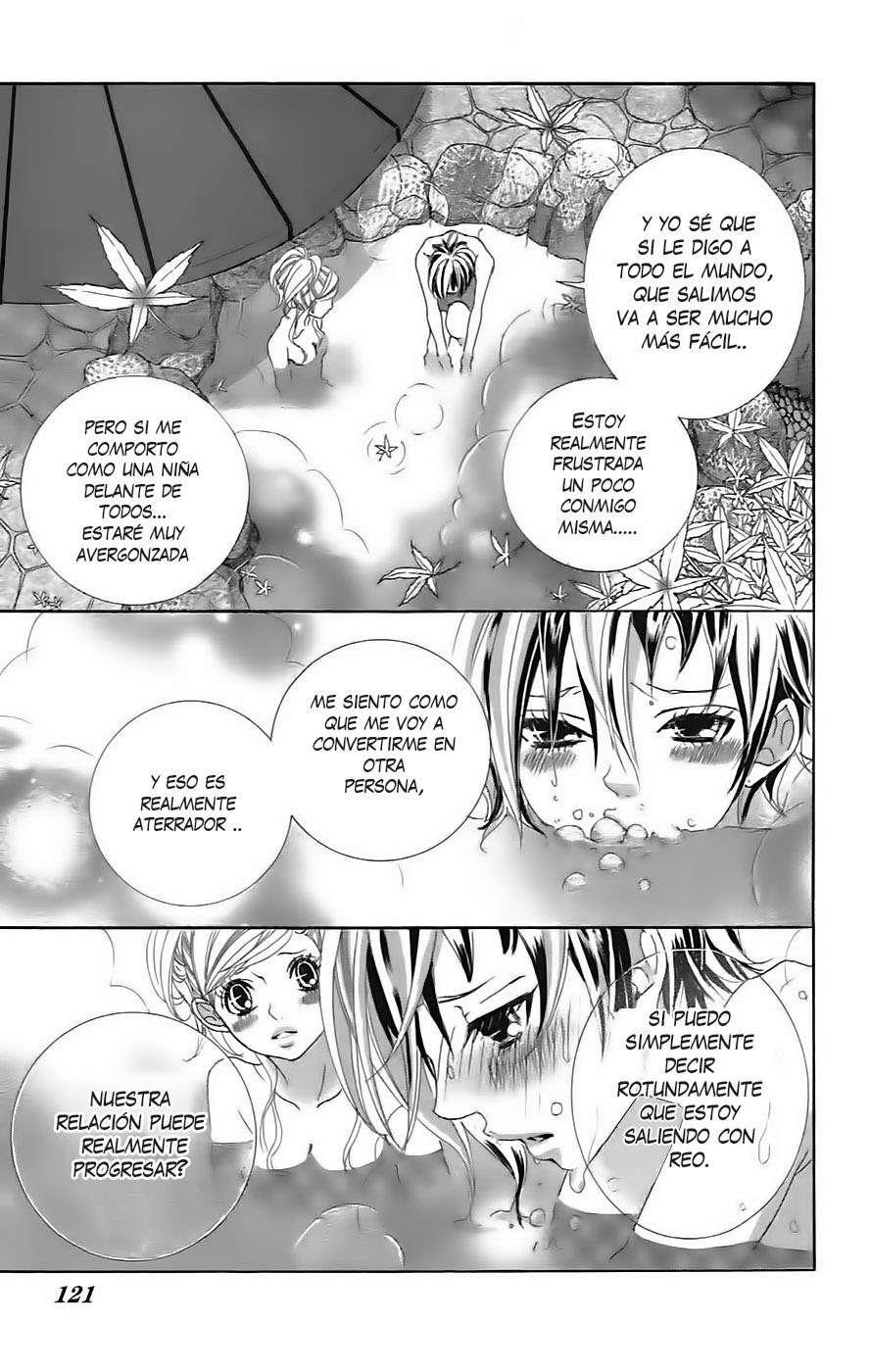 Capitulo 17 page 7