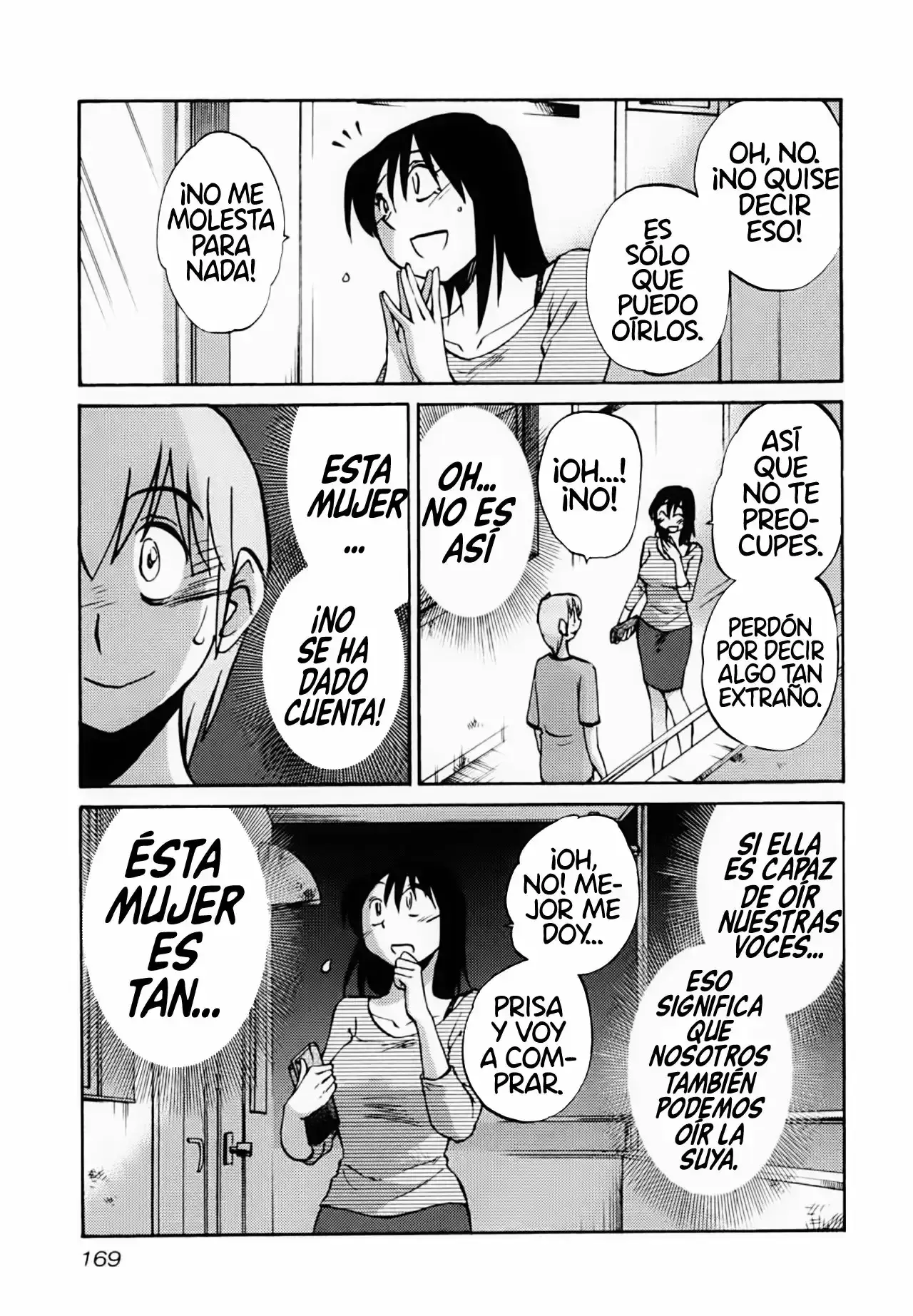 Capitulo 7 page 12