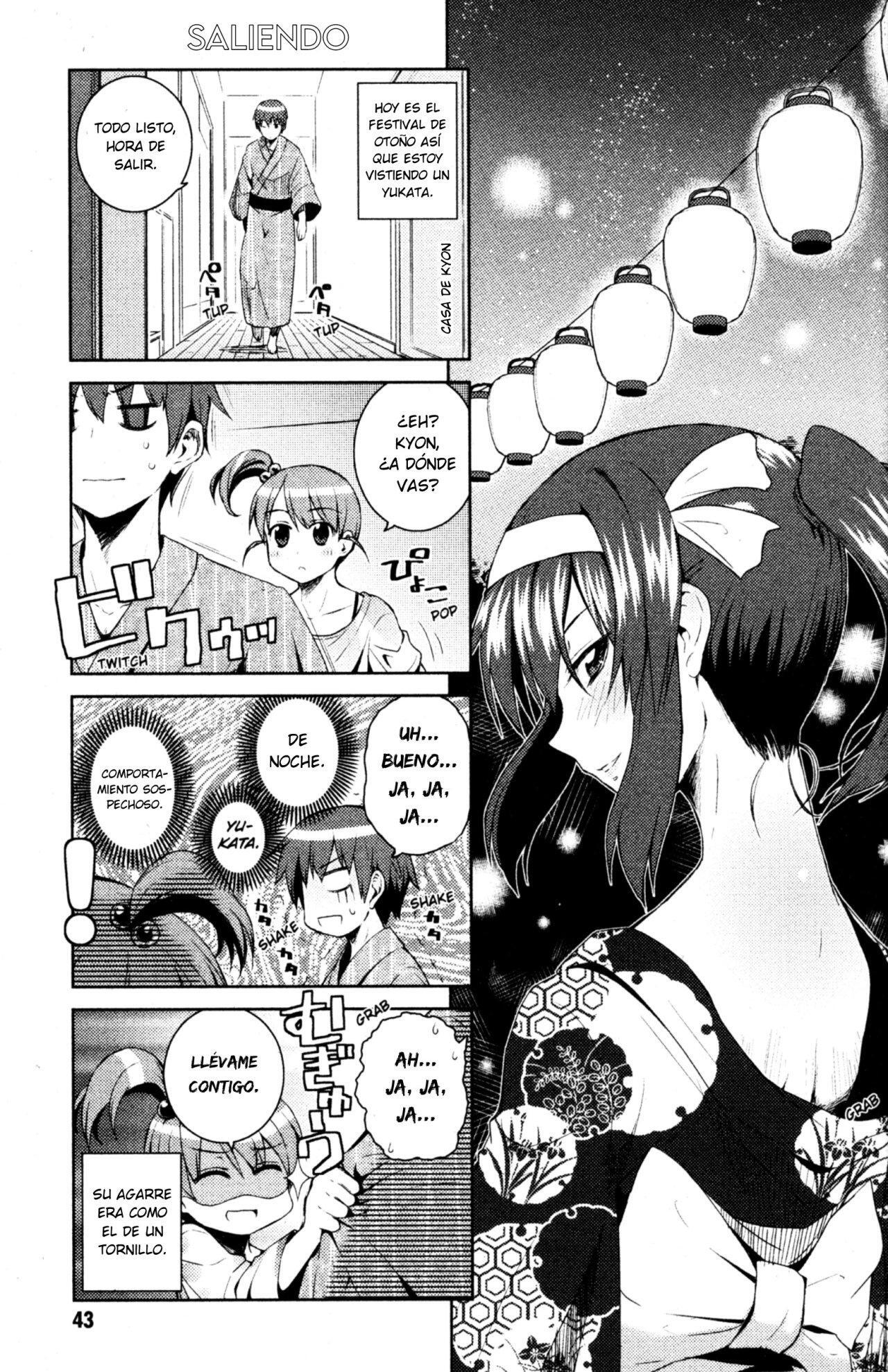 Capitulo 25 page 1