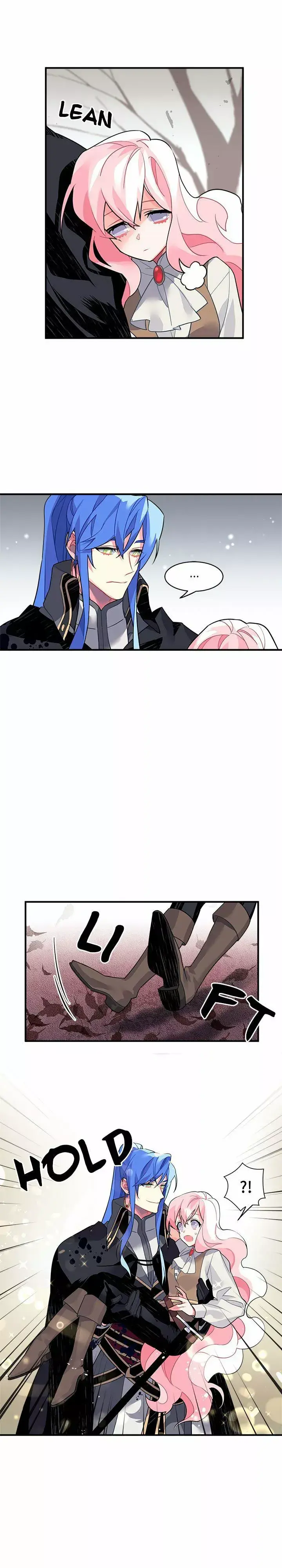 Capitulo 14 page 8