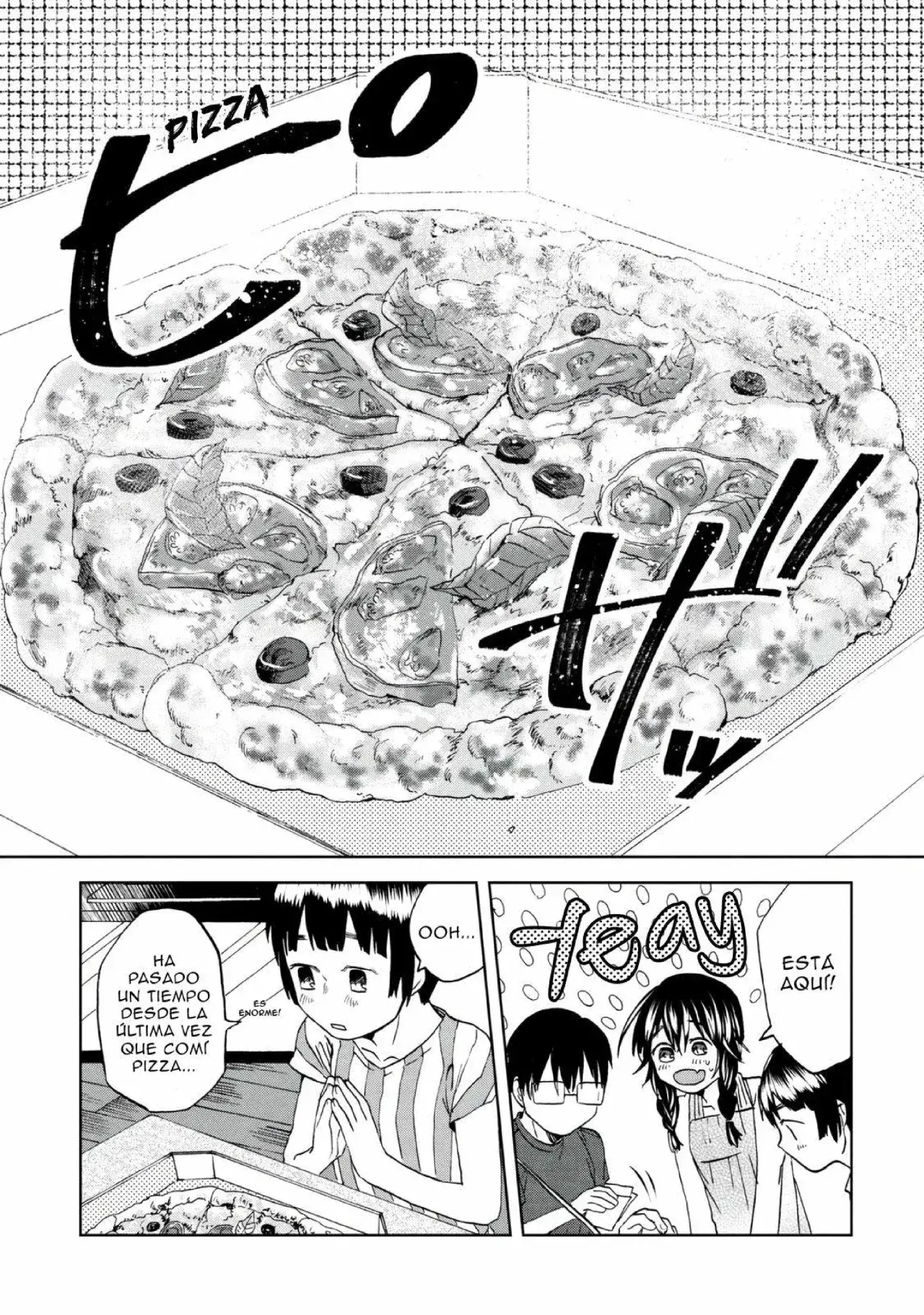 Capitulo 30 page 6