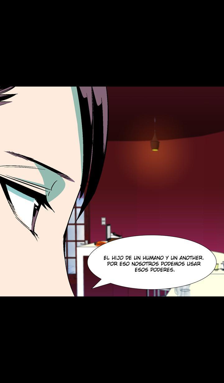 Capitulo 34 page 36