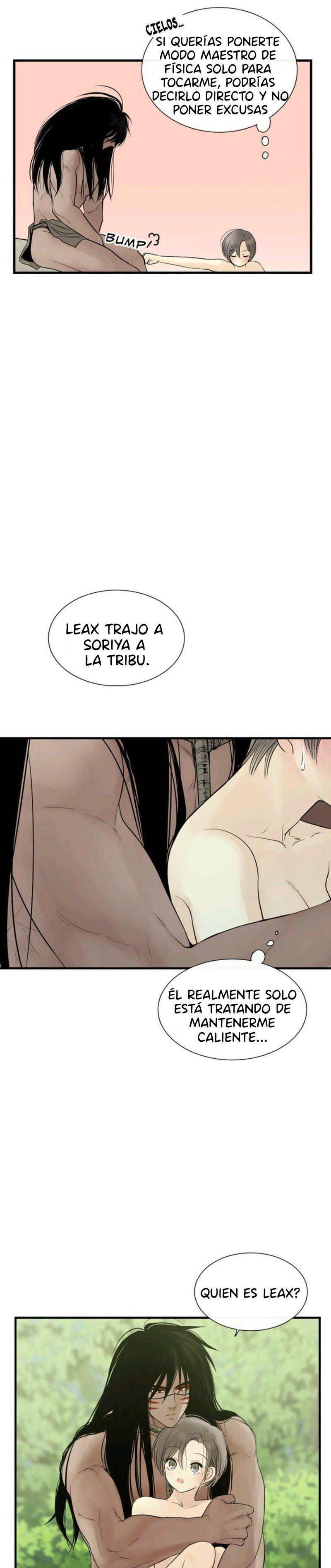 Capitulo 20 page 27