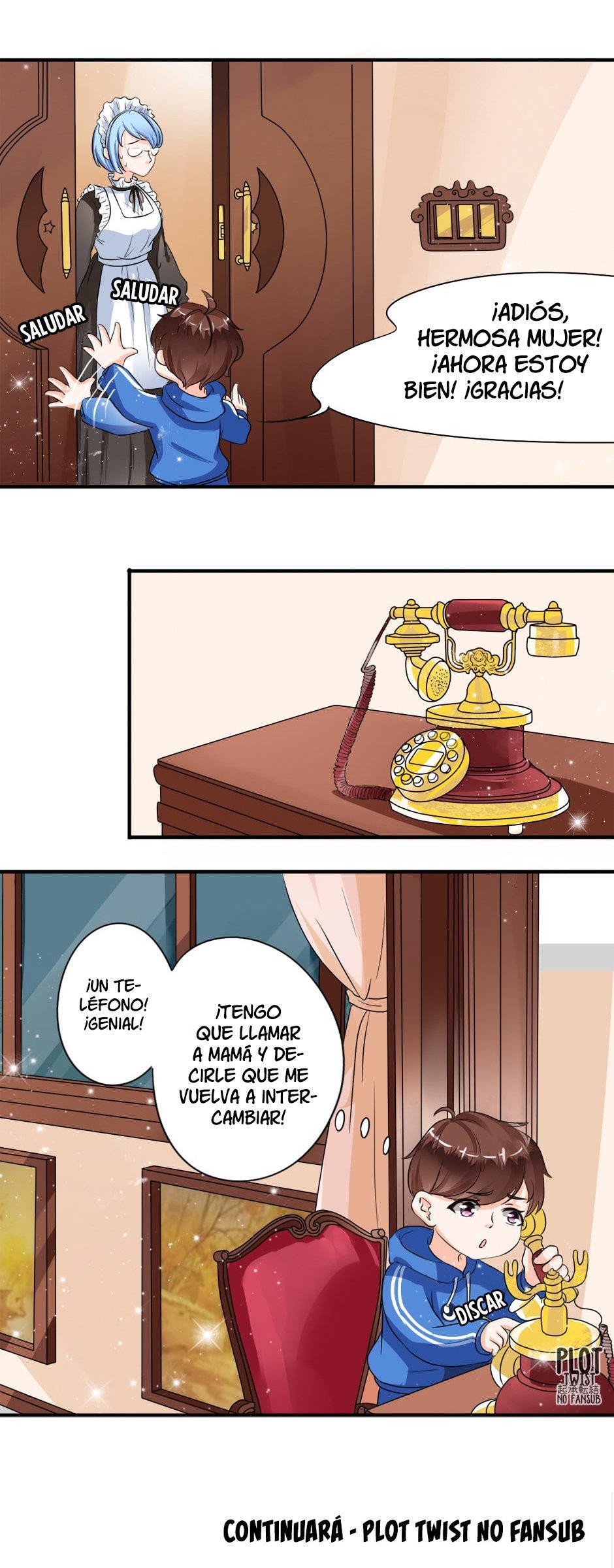 Capitulo 6 page 6