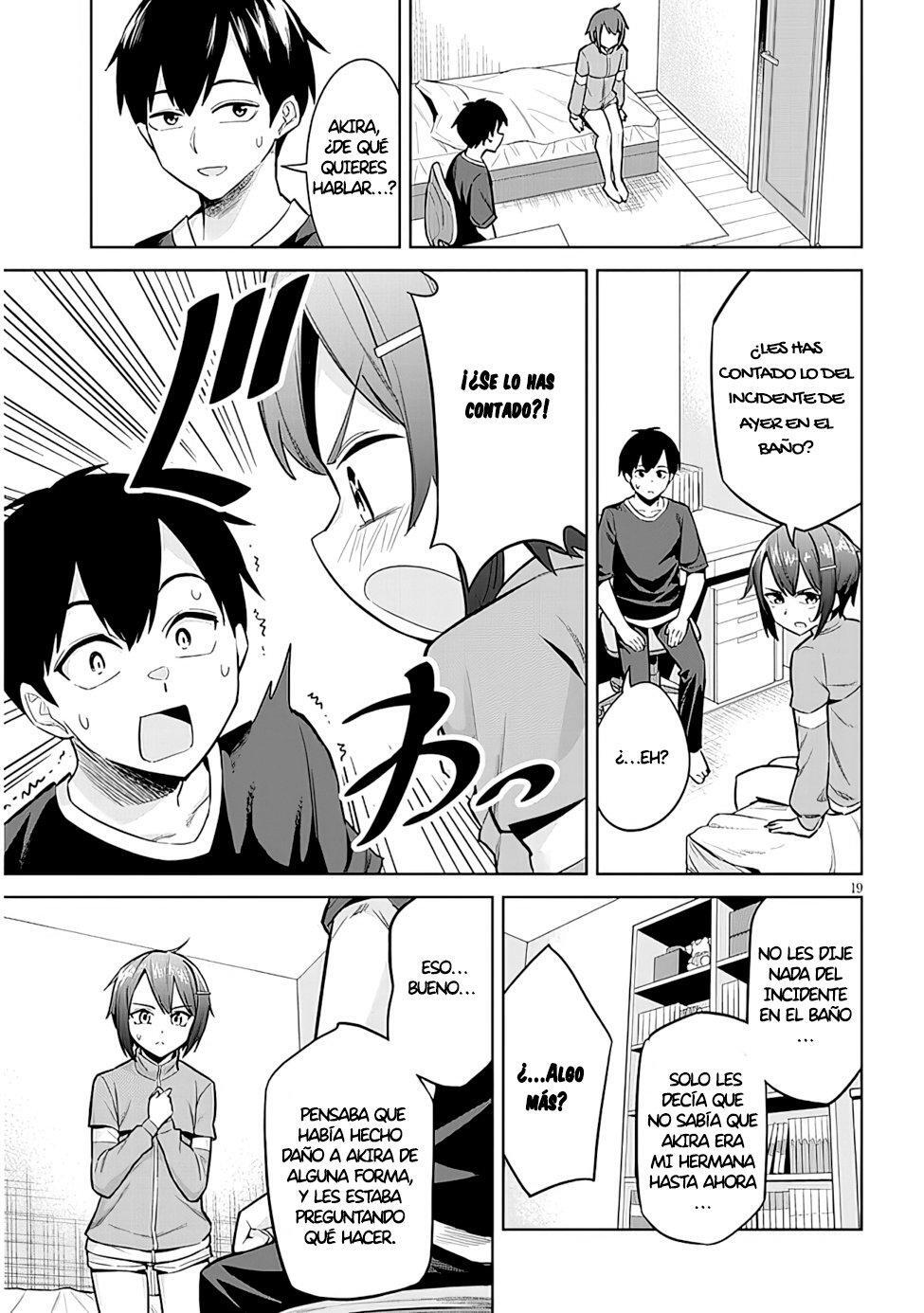 Capitulo 5 page 20