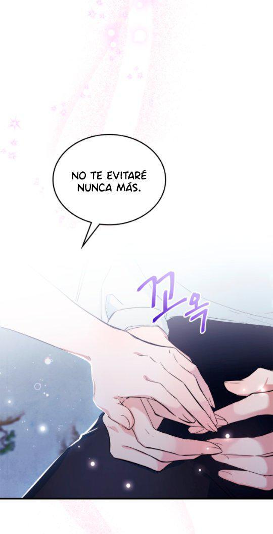 Capitulo 15 page 45