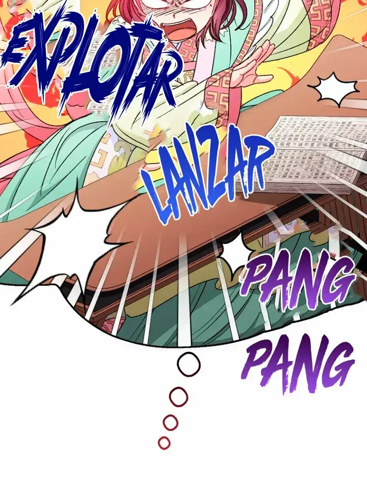 Capitulo 33 page 79