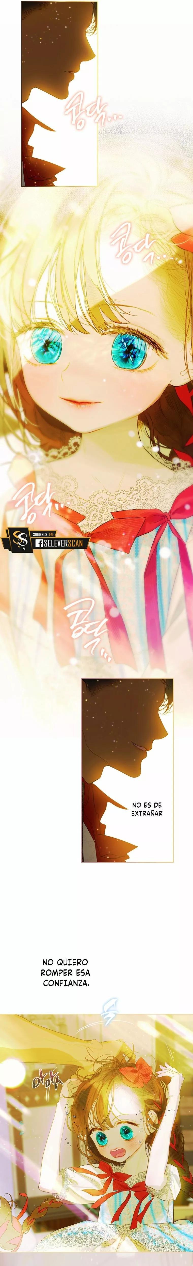Capitulo 11 page 15