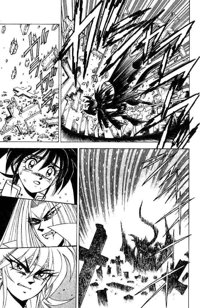Capitulo 19 page 21