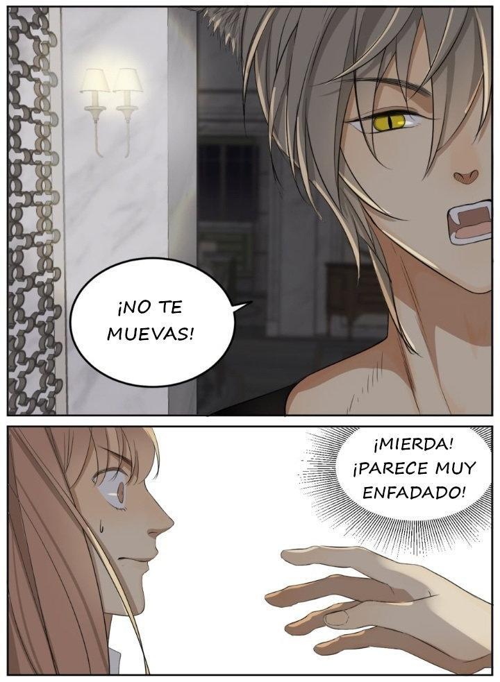 Capitulo 6 page 4