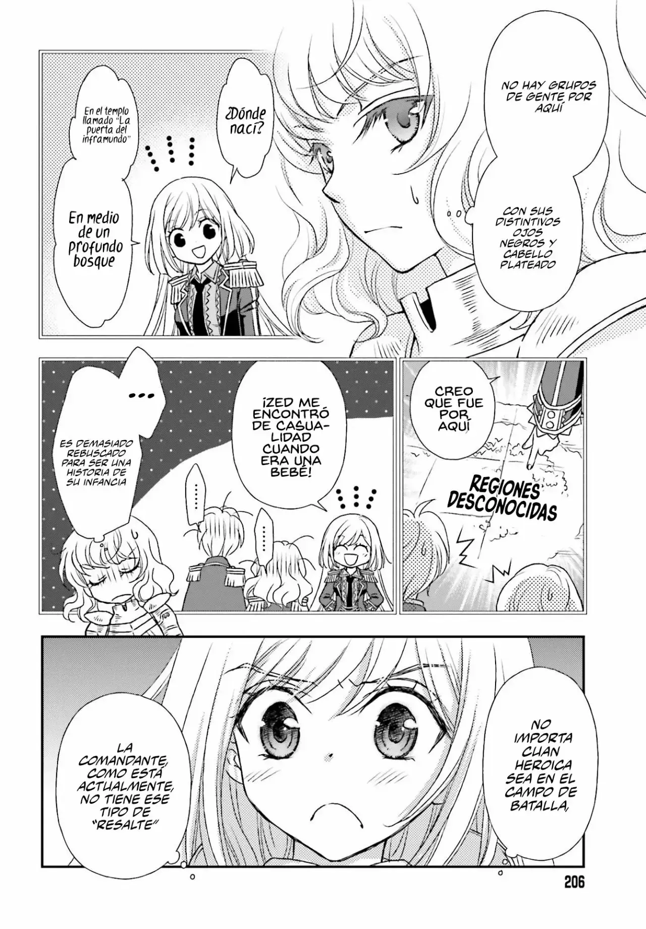Capitulo 21 page 8