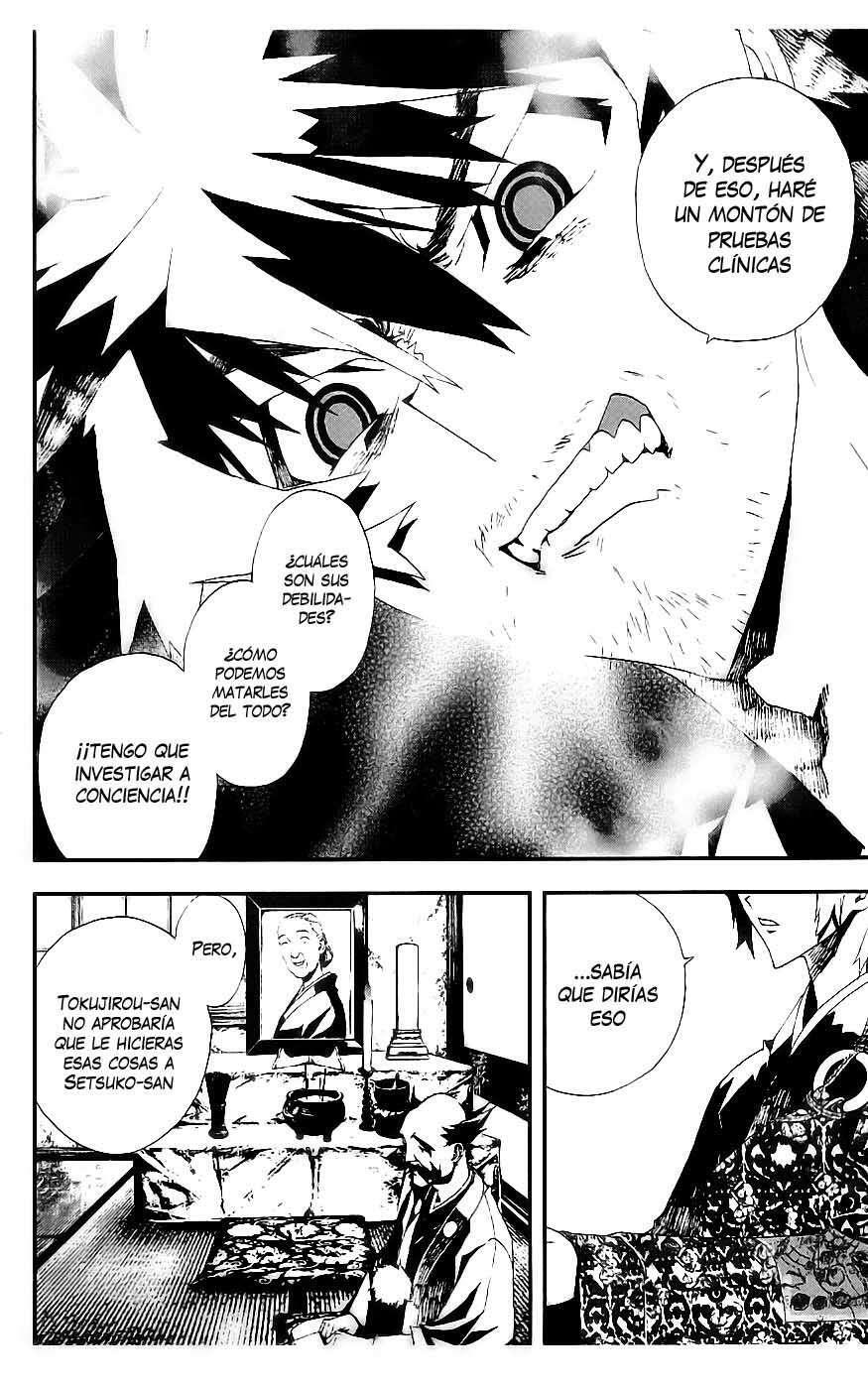 Capitulo 14 page 31