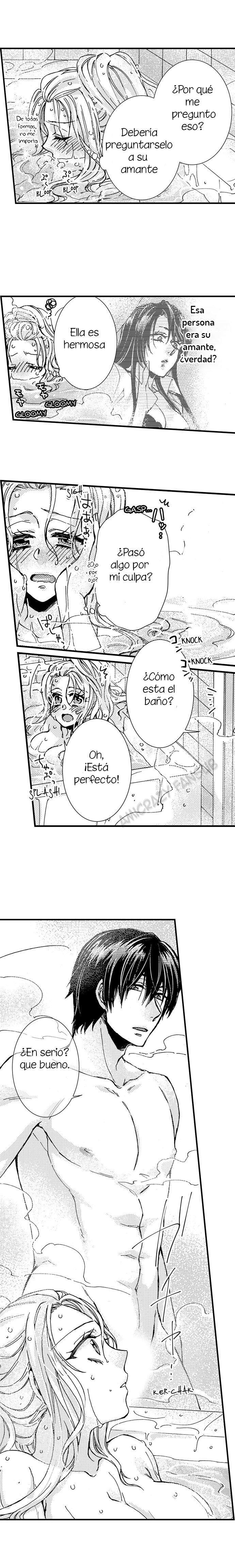 Capitulo 8 page 9