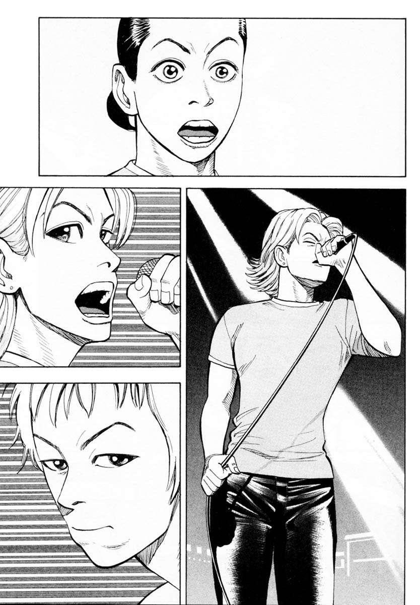 Capitulo 5 page 48
