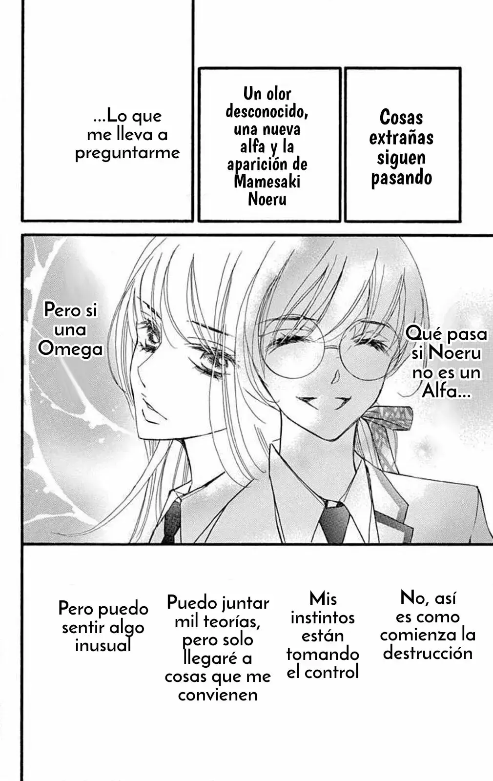 Capitulo 10 page 12