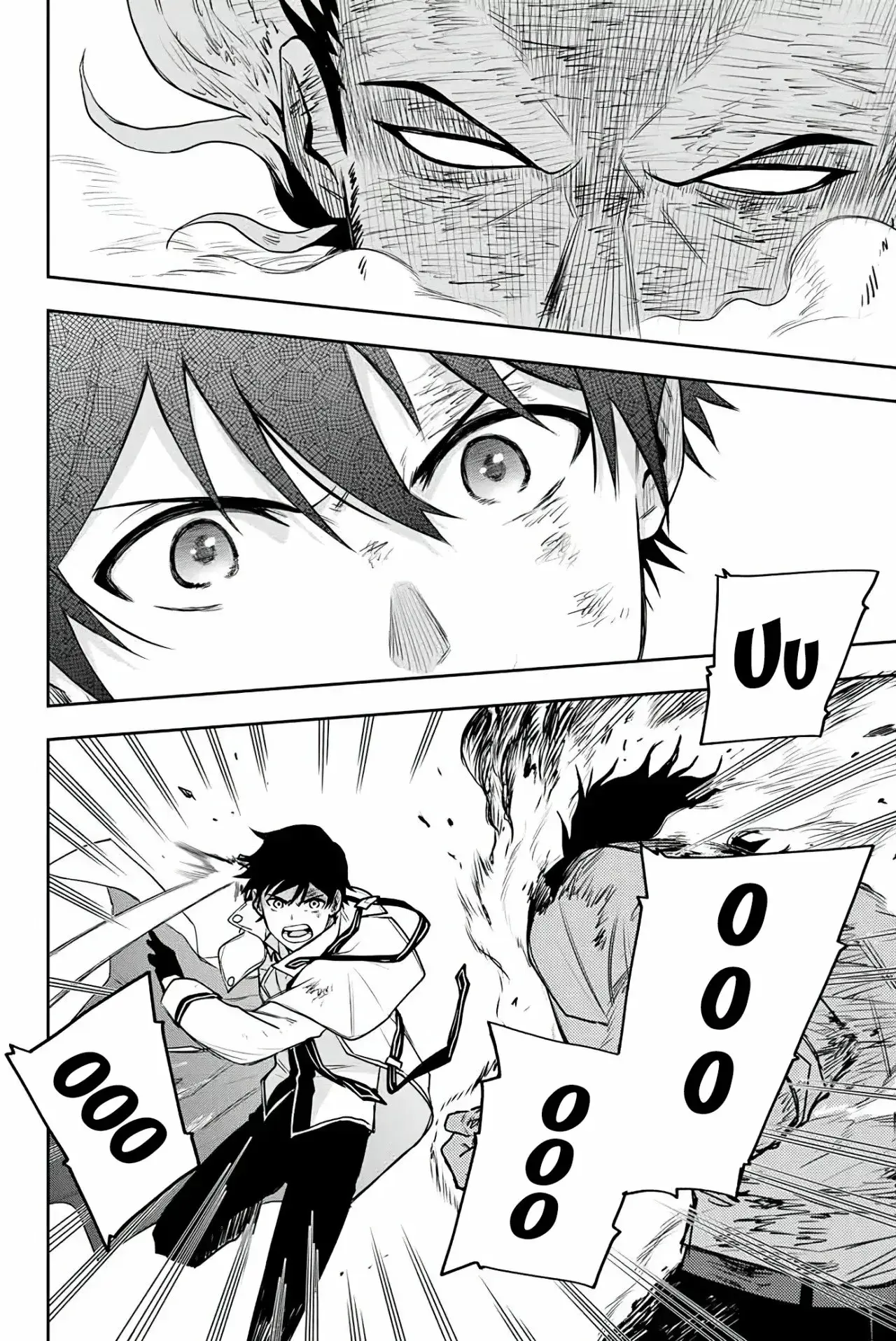 Capitulo 3 page 19