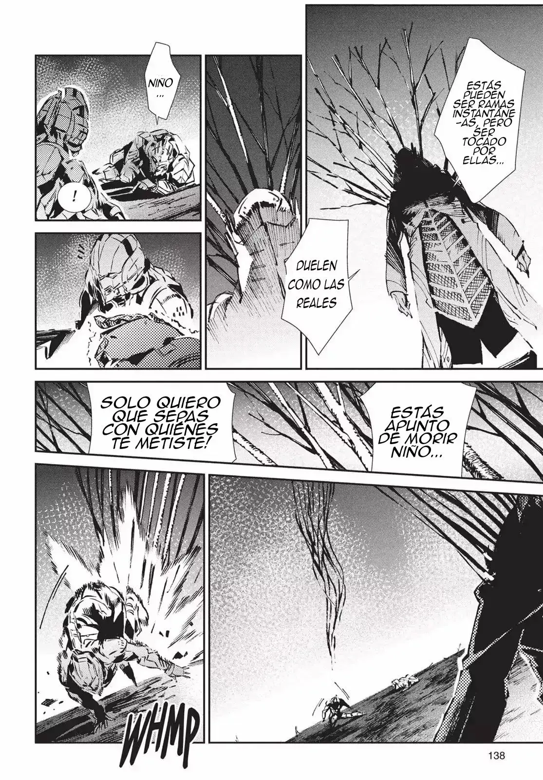 Capitulo 46 page 15