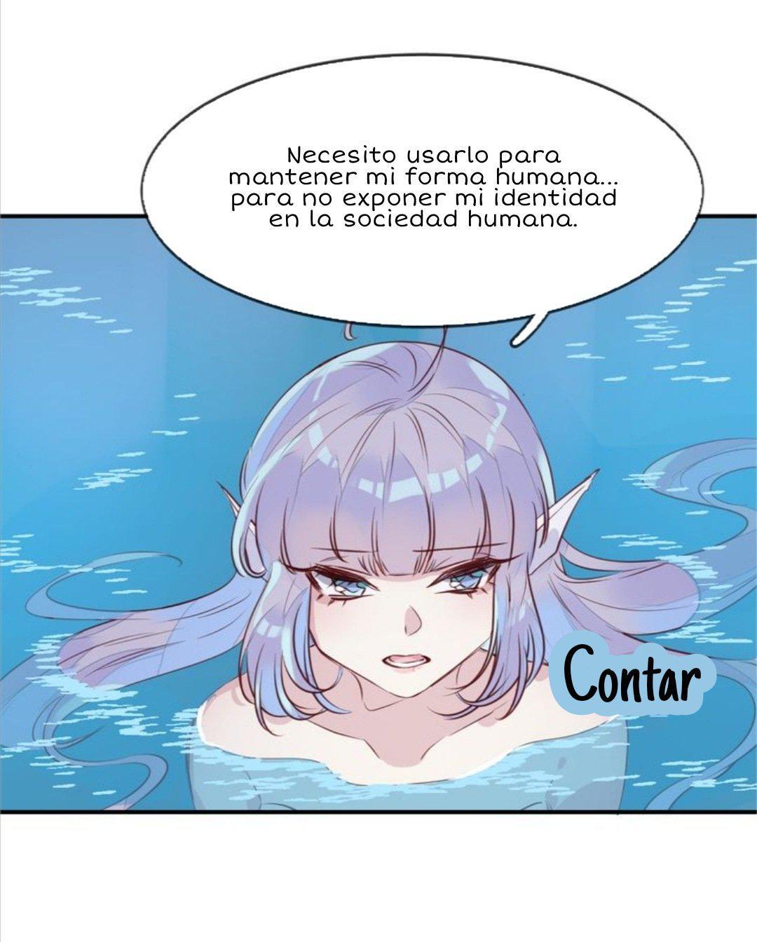 Capitulo 31 page 13