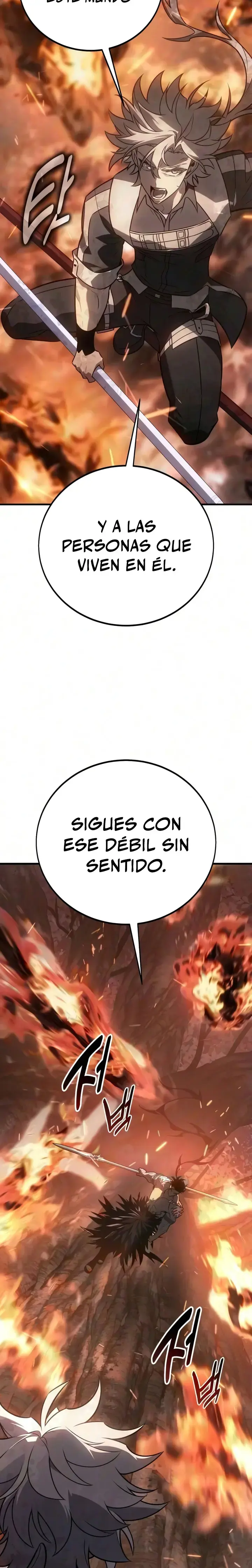 Capitulo 137 page 52