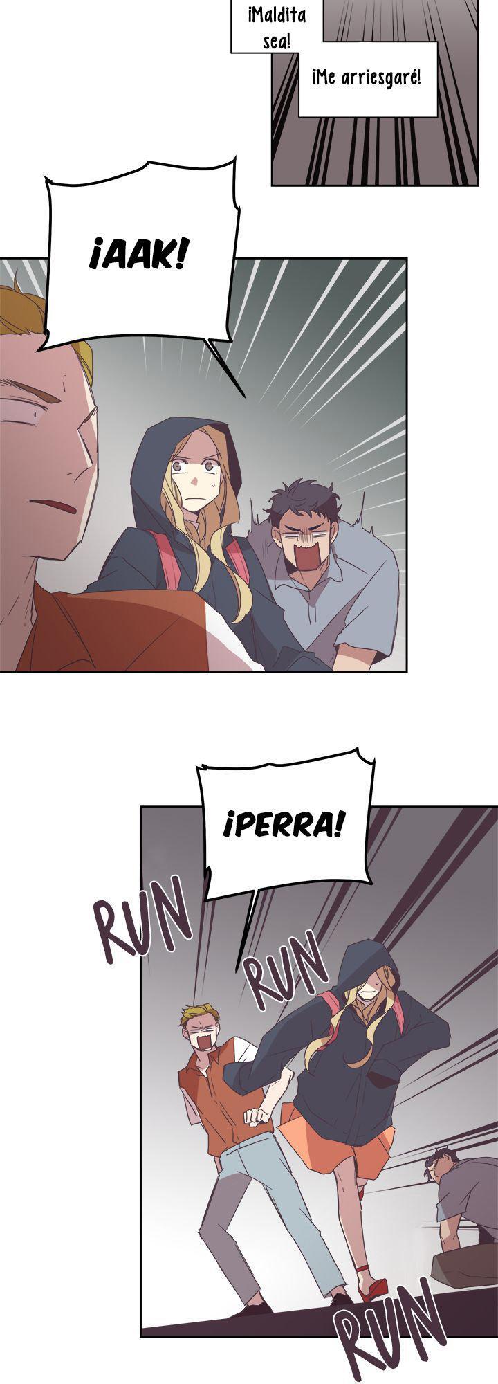 Capitulo 26 page 23