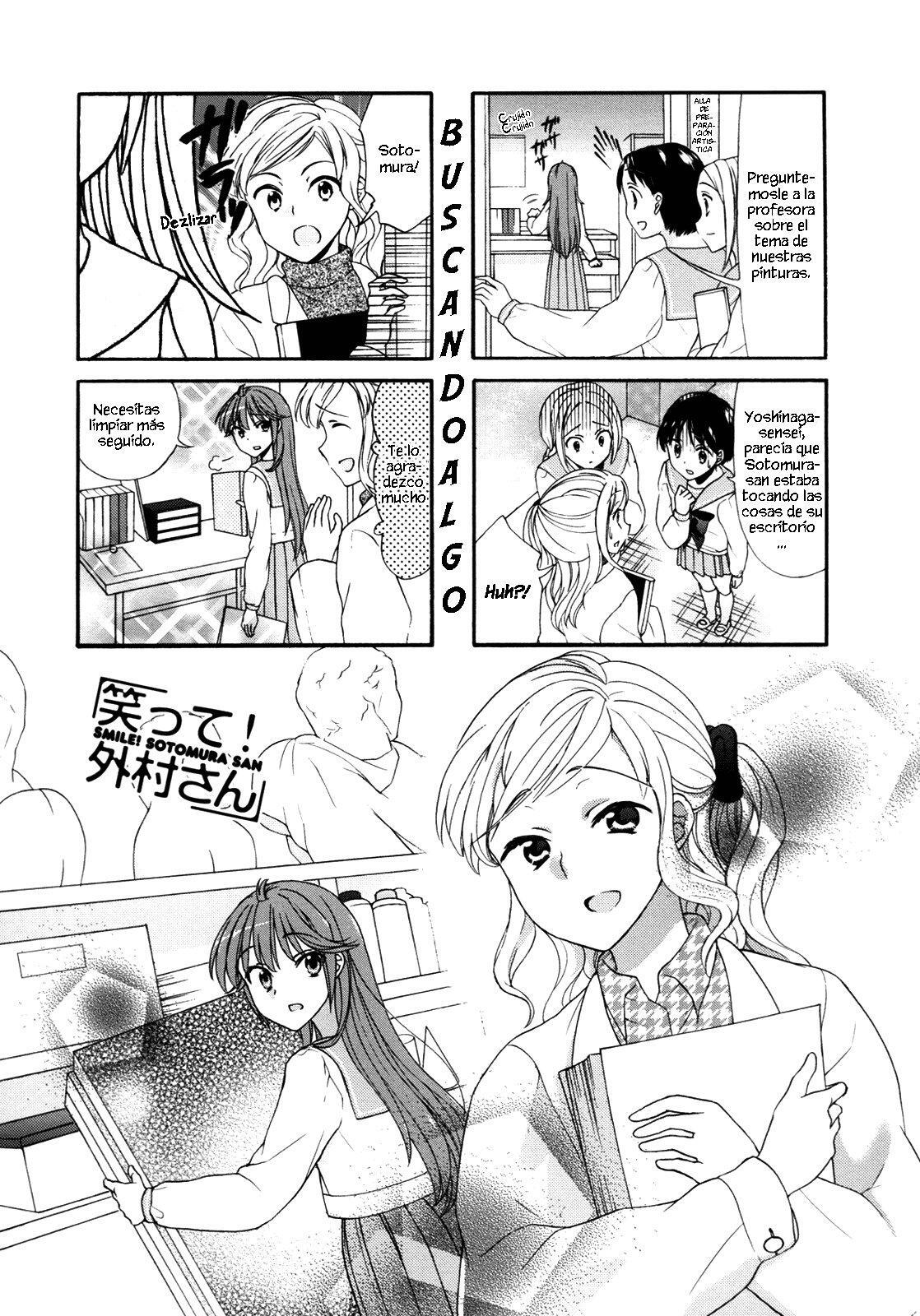 Capitulo 31 page 2