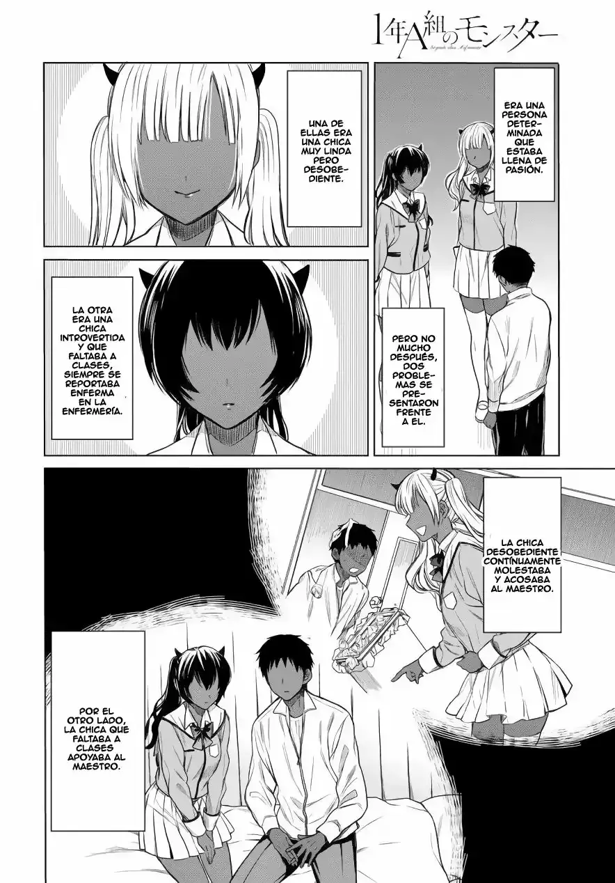 Capitulo 3 page 6