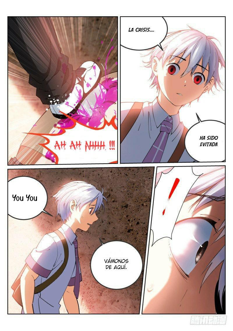 Capitulo 4 page 3