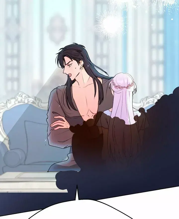 Capitulo 5 page 119