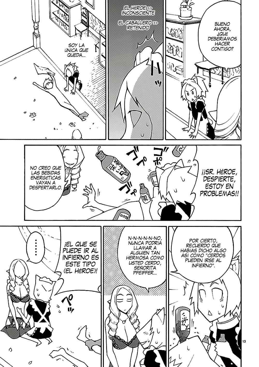 Capitulo 16 page 15