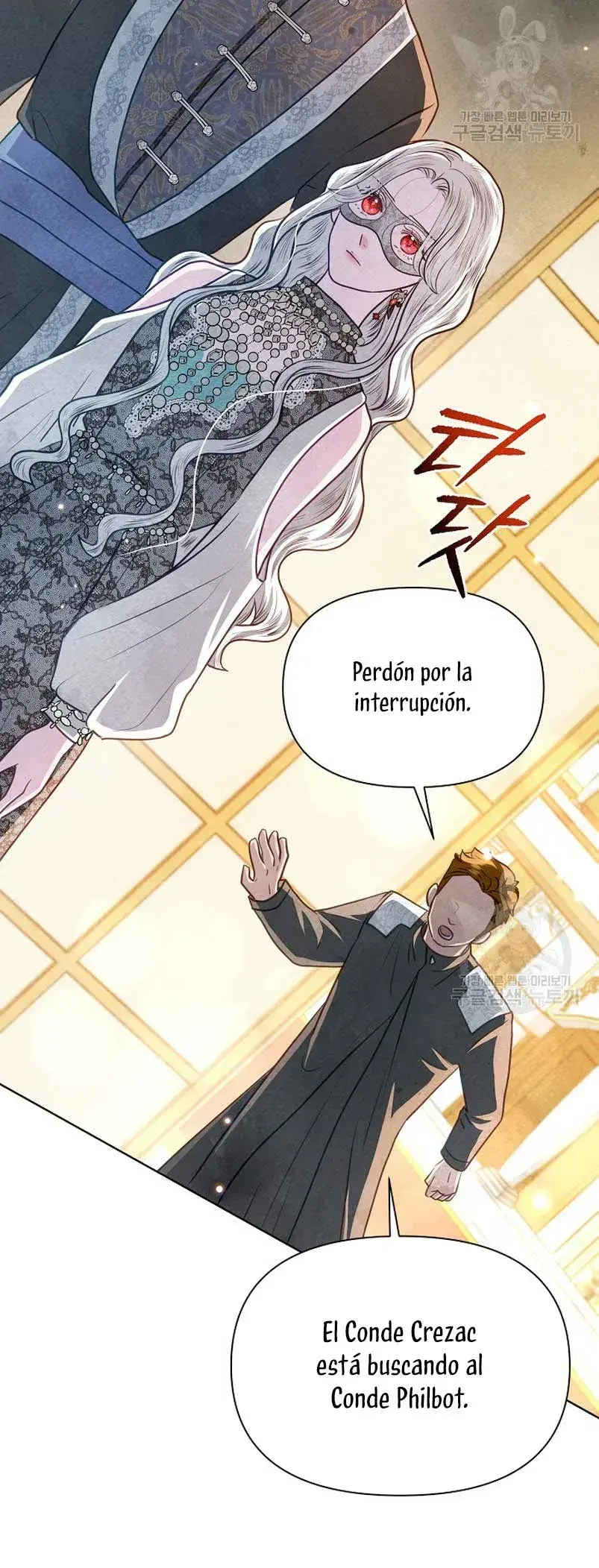 Capitulo 26 page 28