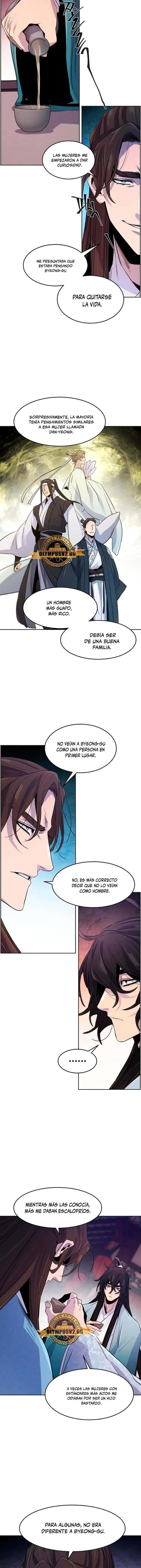 Capitulo 88 page 9