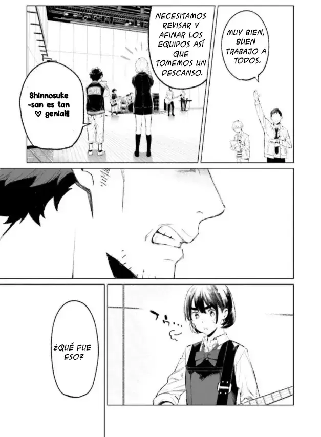 Capitulo 7 page 18