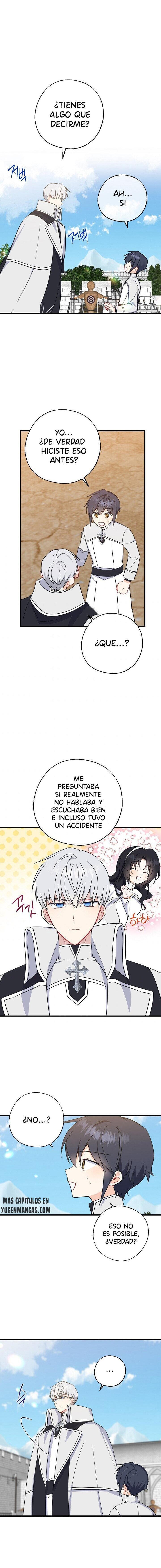 Capitulo 25 page 12
