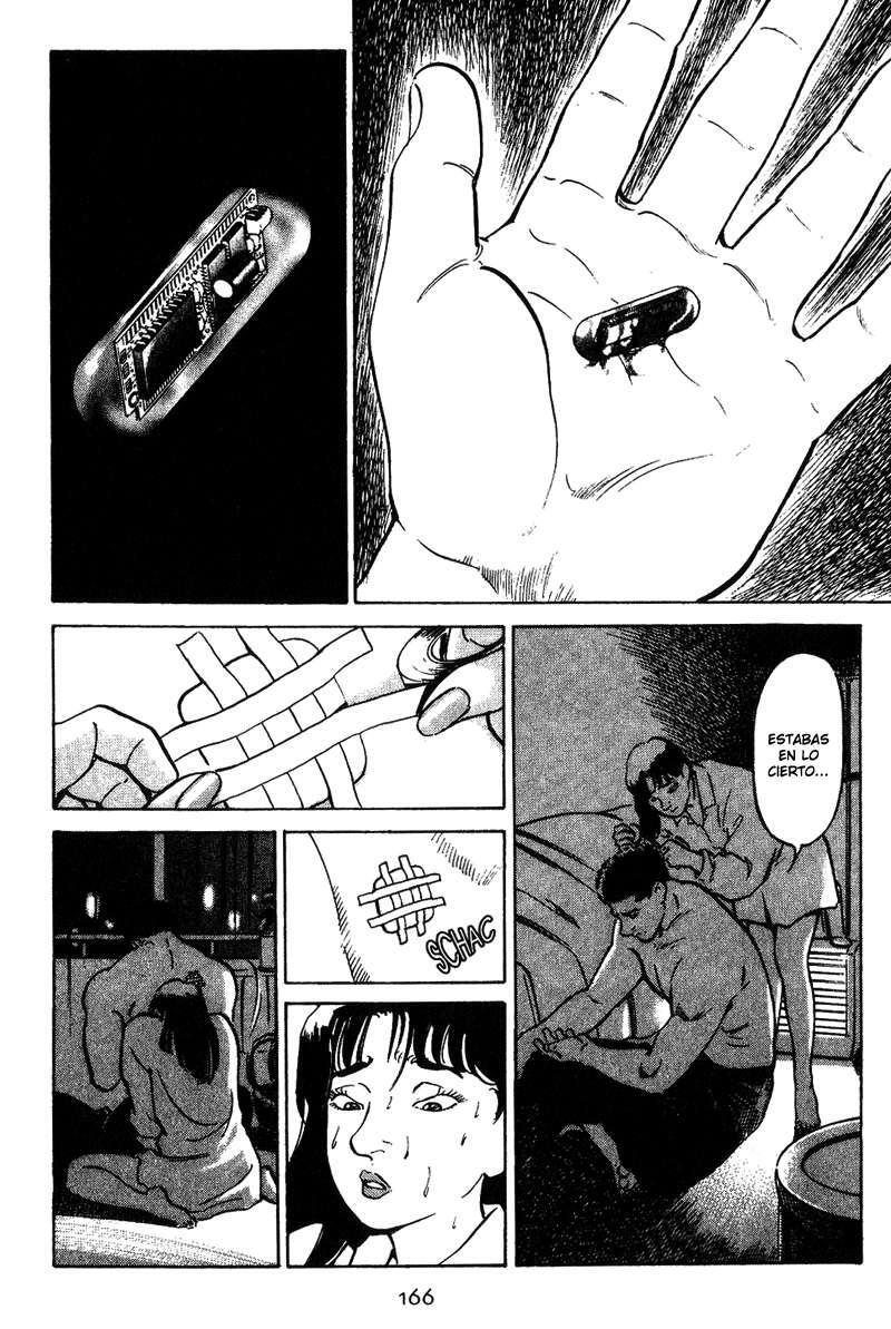 Capitulo 7 page 18