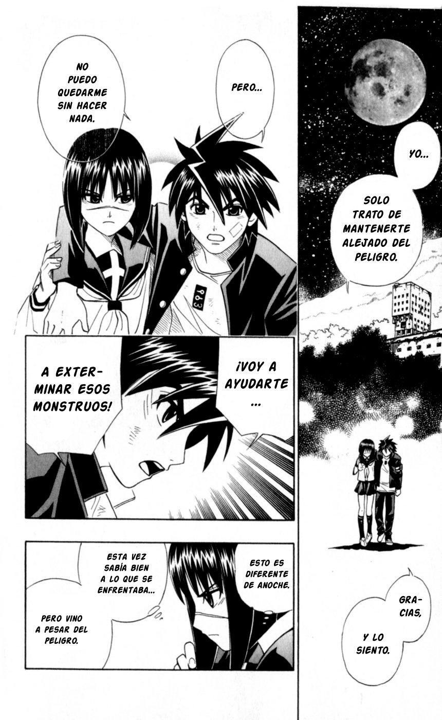 Capitulo 2 page 26