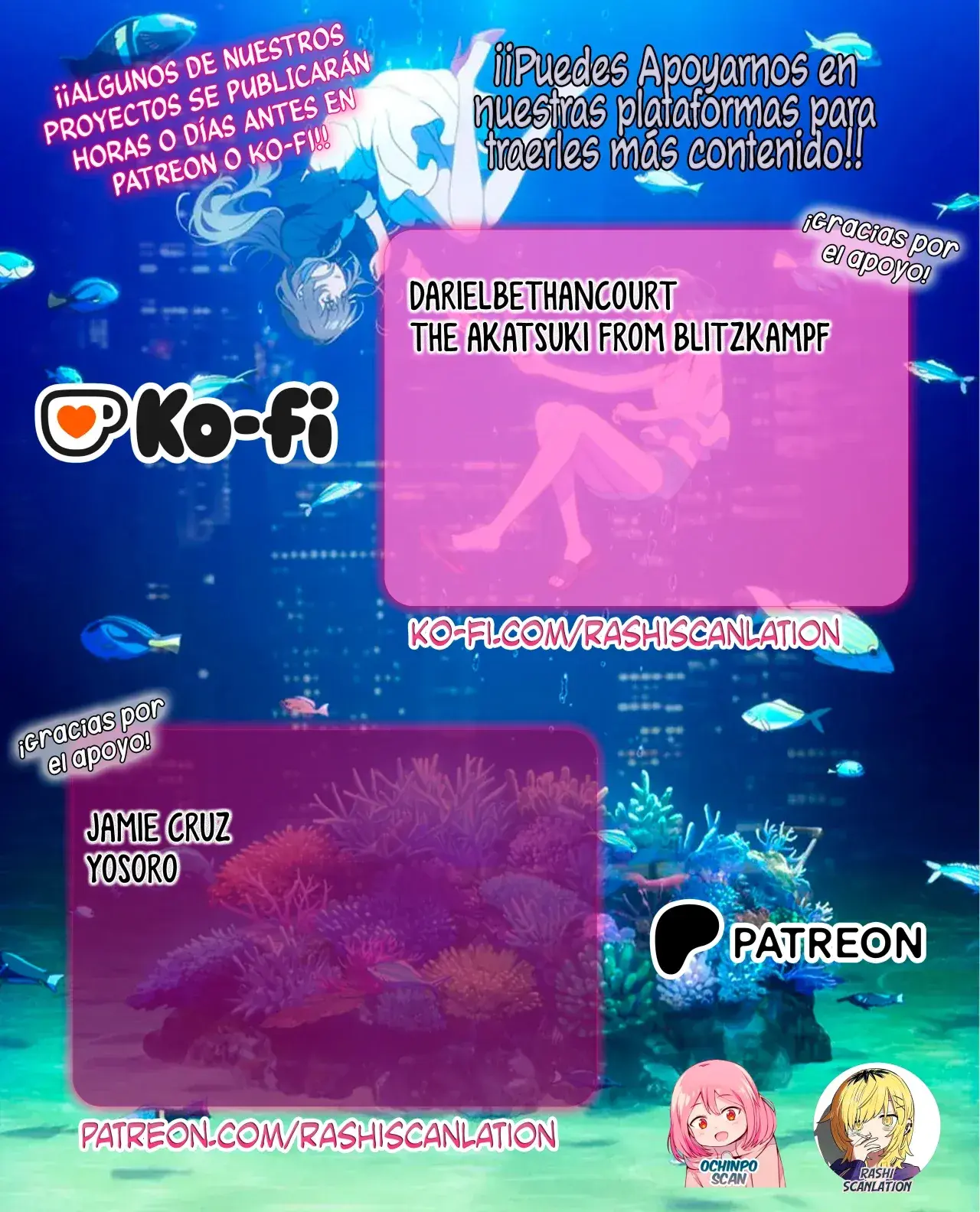 Capitulo 7.60 page 4