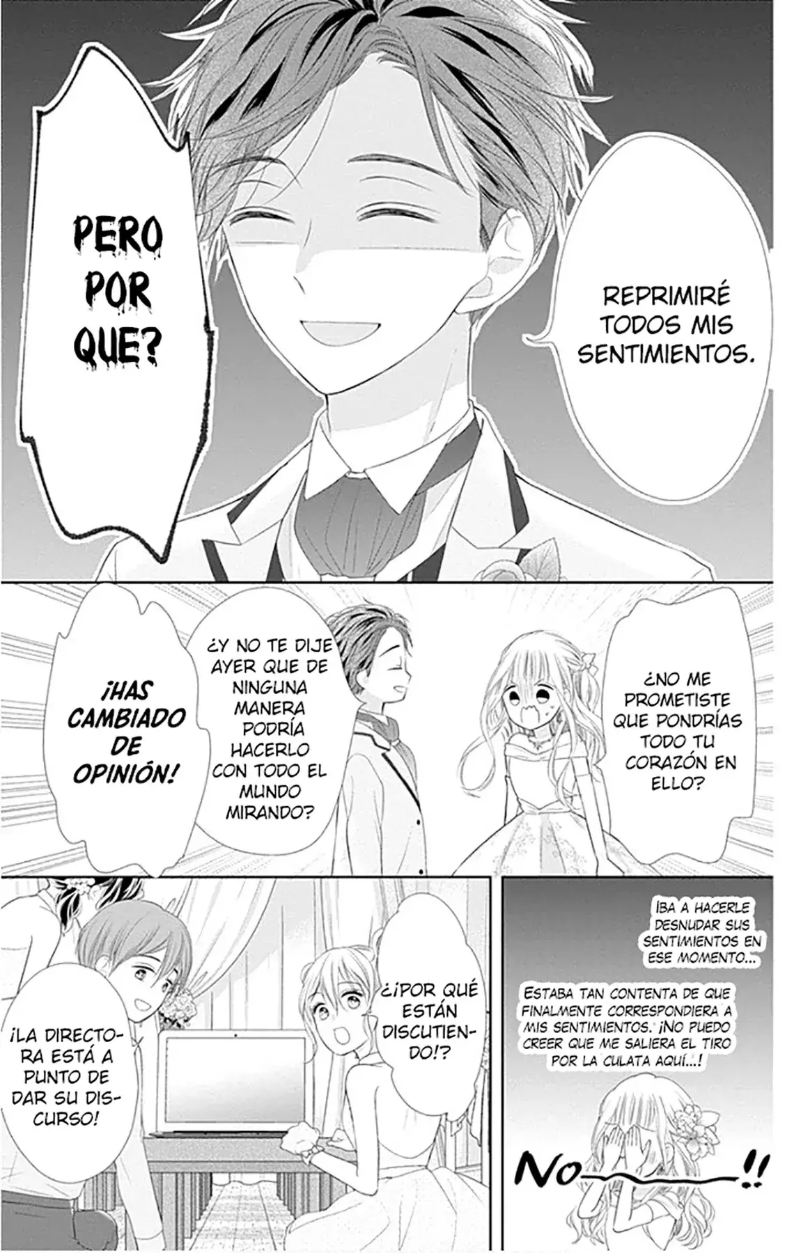 Capitulo 24 page 9