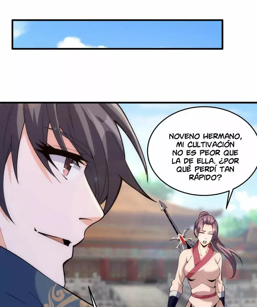 Capitulo 13 page 41