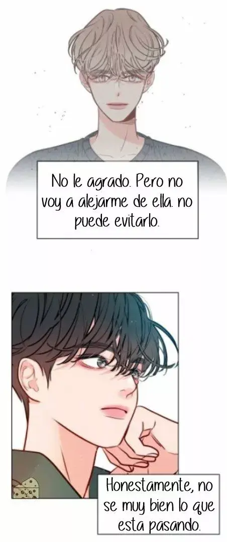 Capitulo 12 page 68