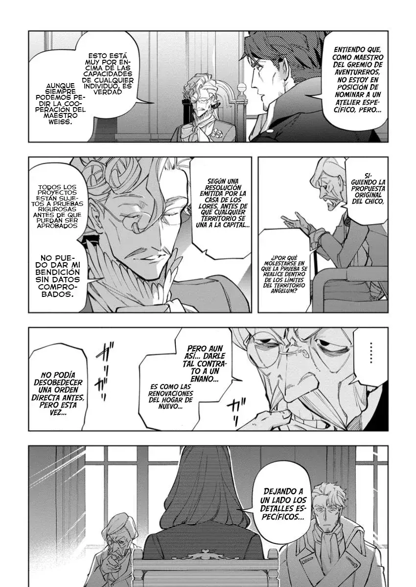 Capitulo 32 page 27