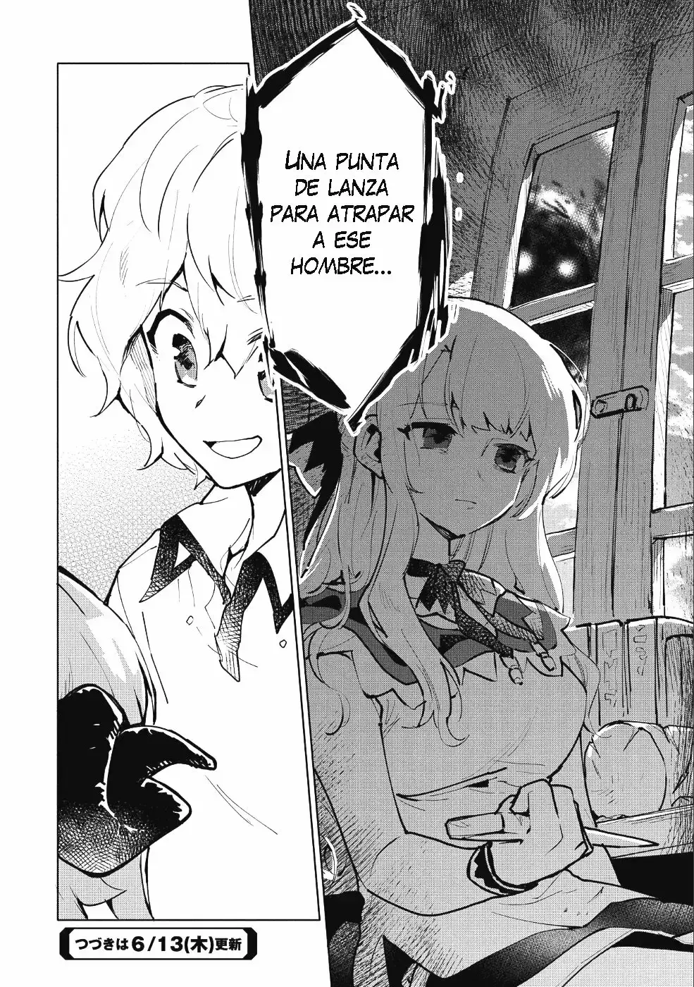Capitulo 8 page 35