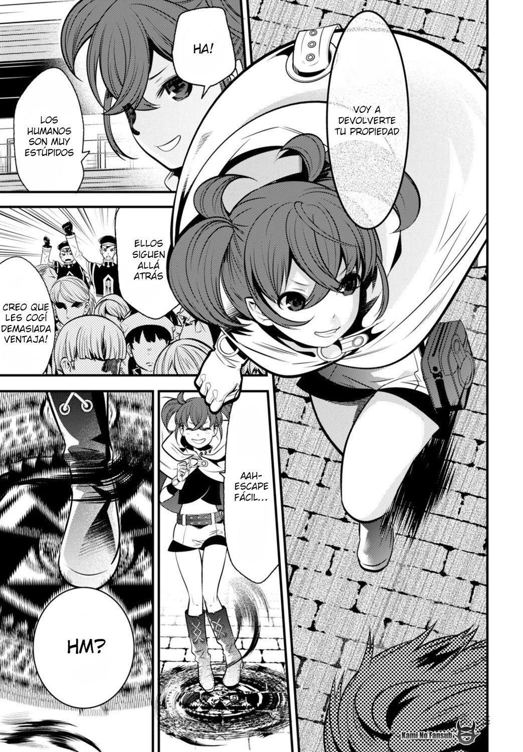 Capitulo 3 page 19