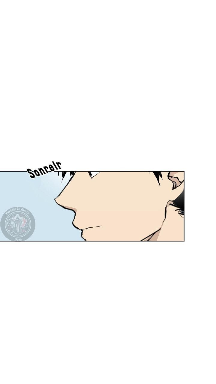 Capitulo 16 page 15