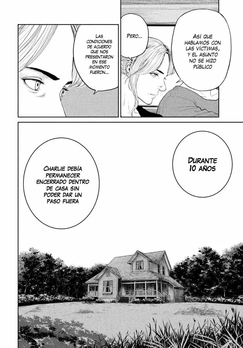 Capitulo 6 page 19