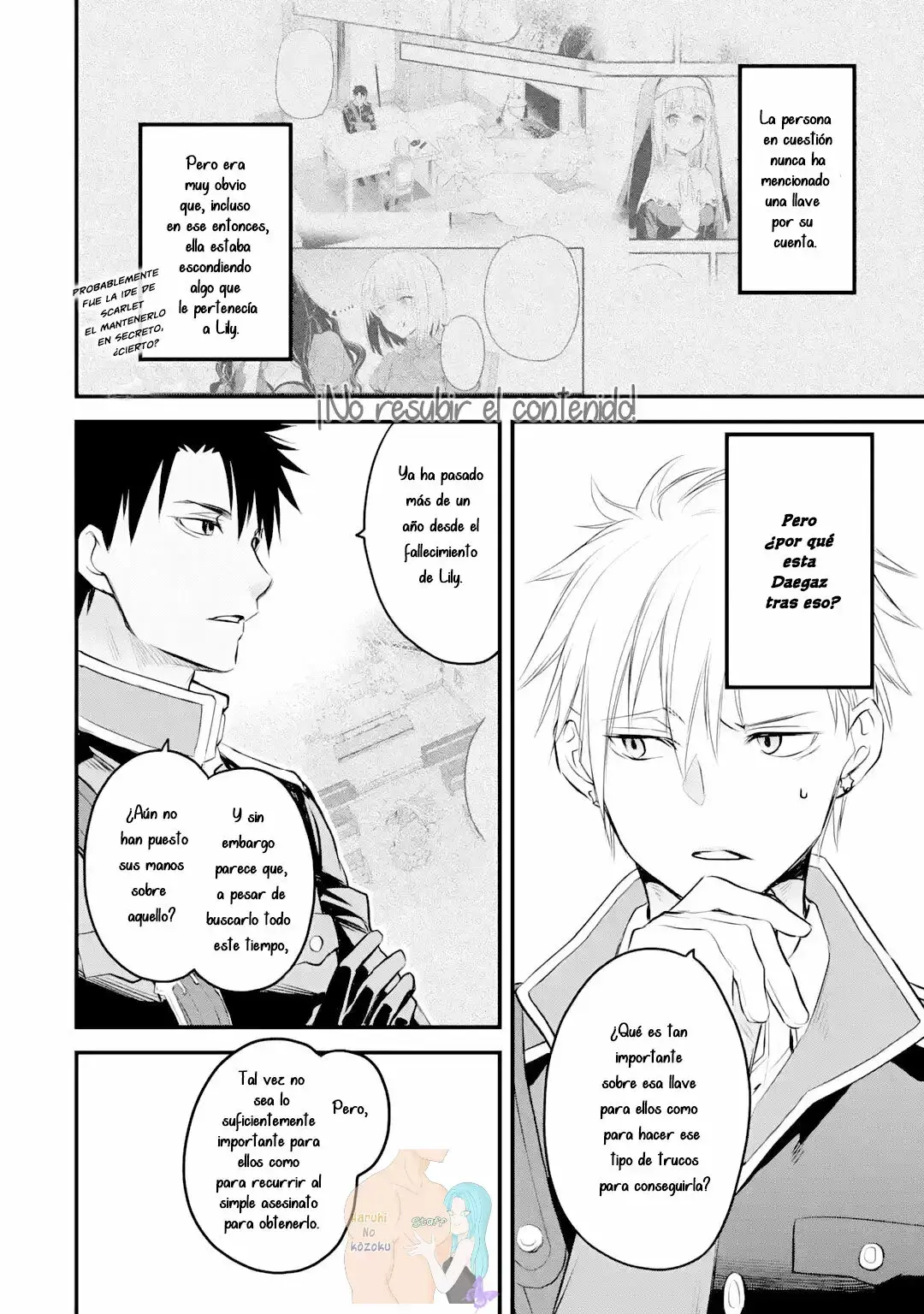 Capitulo 25 page 14