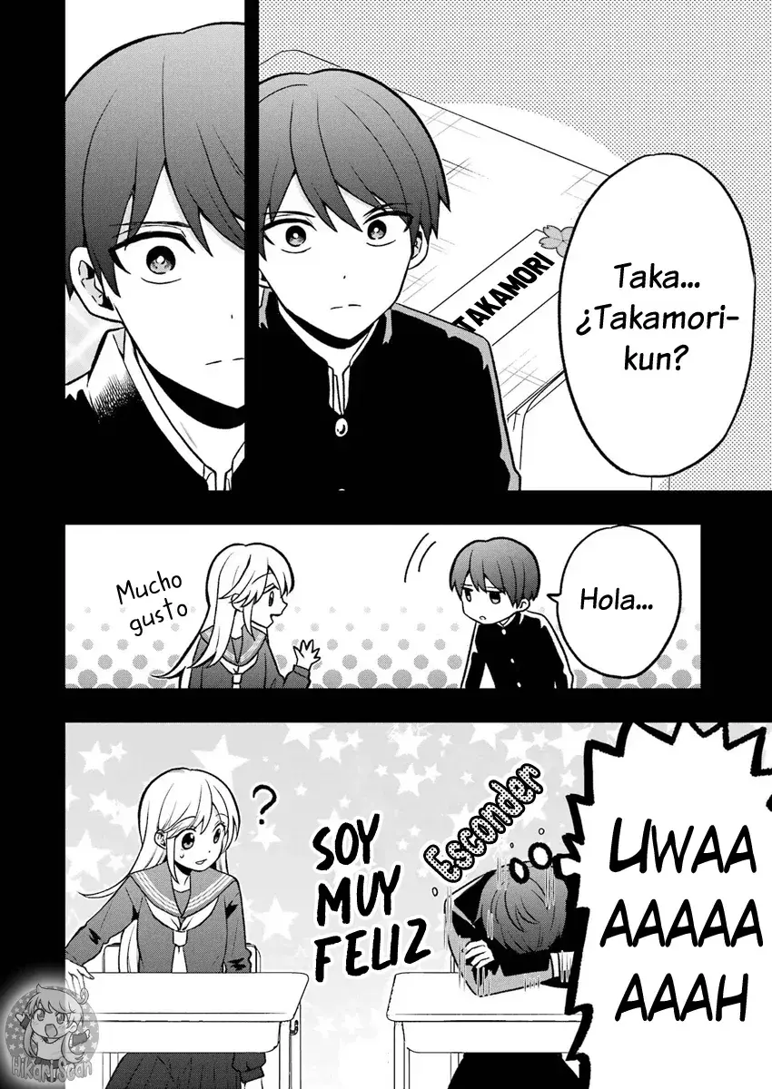 Capitulo 4.80 page 7