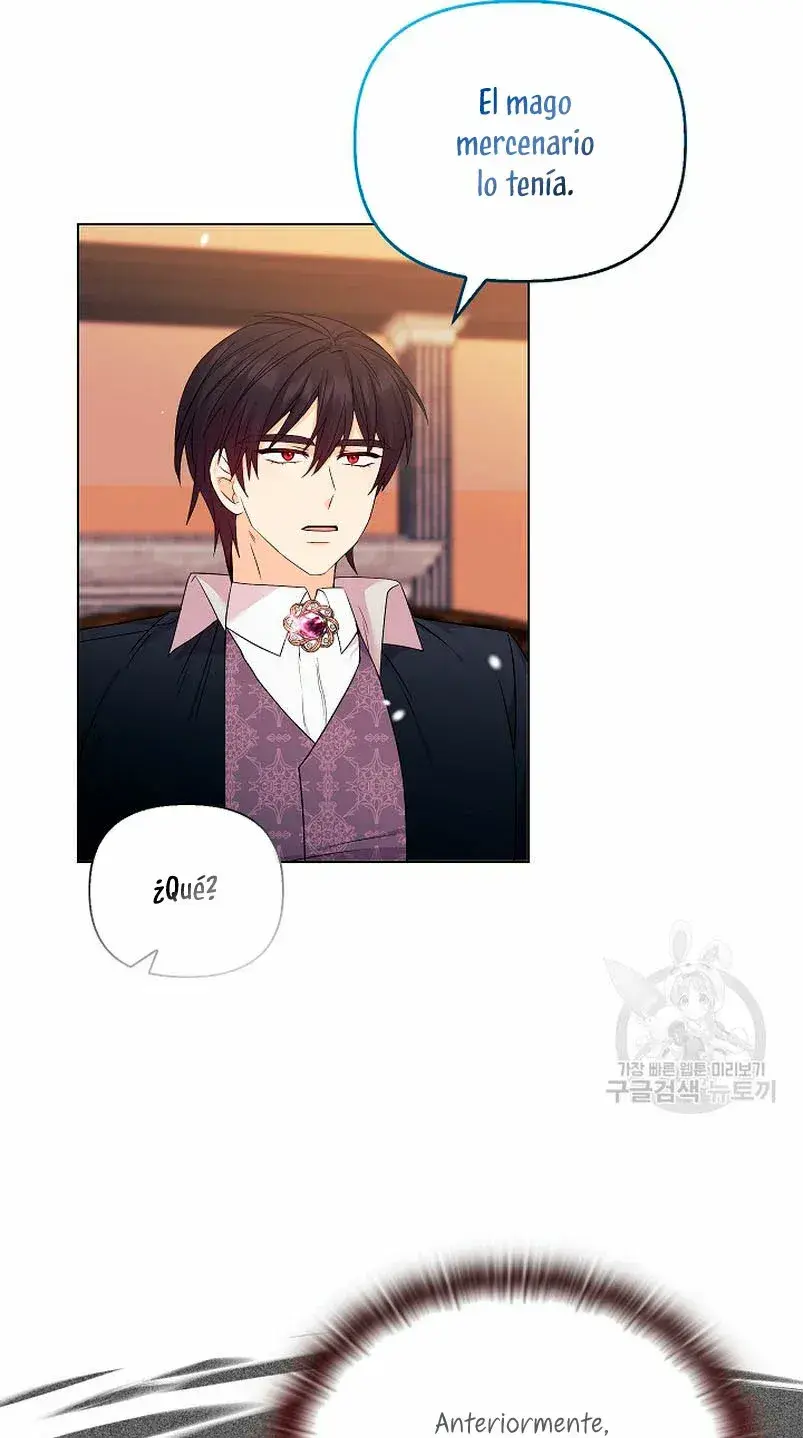 Capitulo 33 page 24