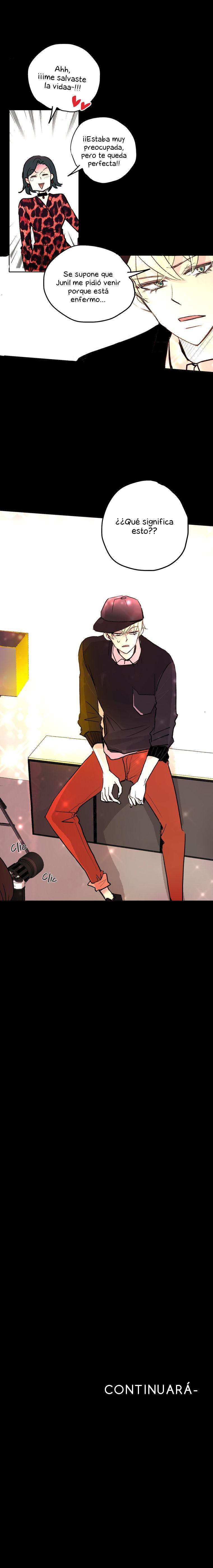 Capitulo 34 page 13
