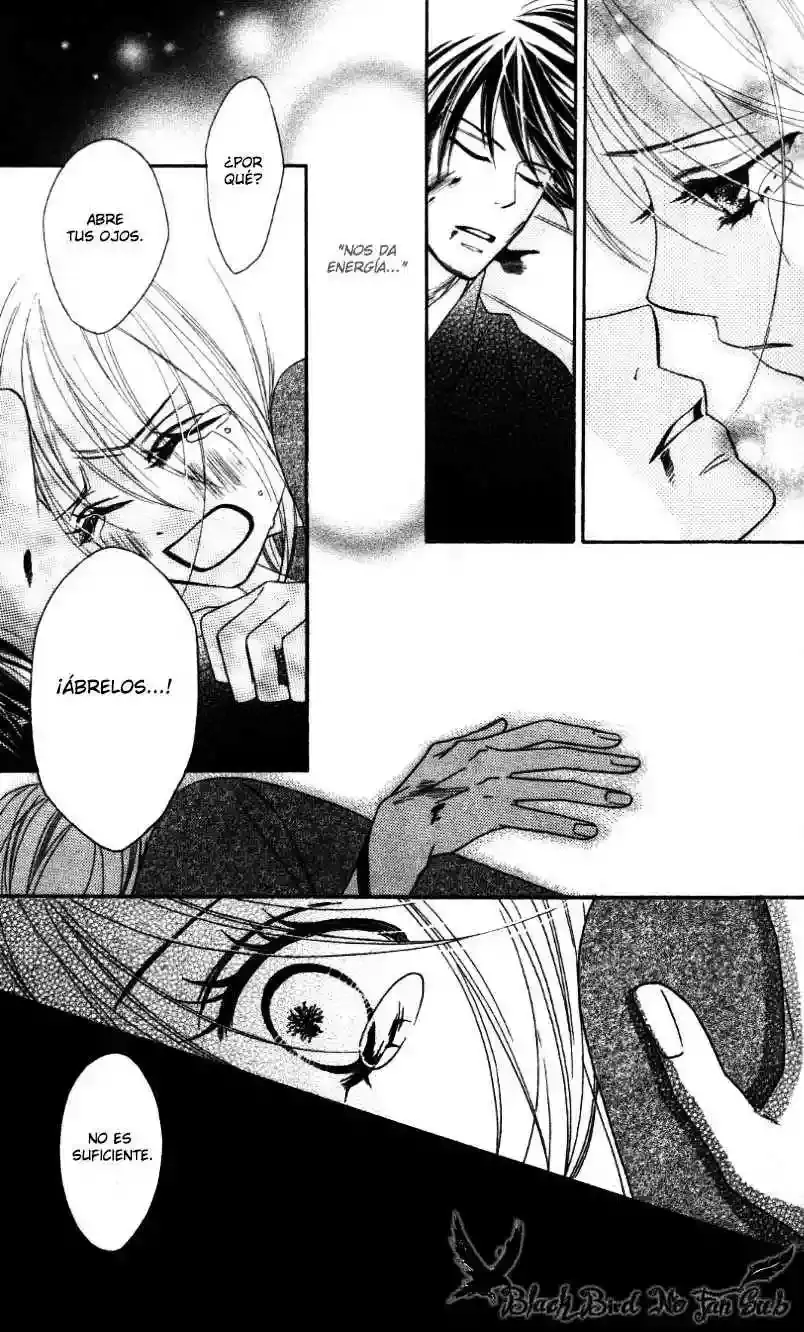 Capitulo 5 page 30