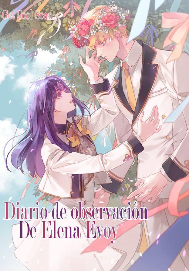 Capitulo 13 page 1